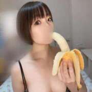 ヒメ日記 2025/08/29 07:49 投稿 つばめ マリン千葉店