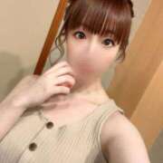 ヒメ日記 2025/08/31 09:07 投稿 つばめ マリン千葉店