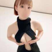 つばめ ‎🤍だす準備はいい···？？🍼 マリン千葉店