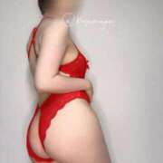 ヒメ日記 2025/12/30 18:49 投稿 つばめ マリン千葉店