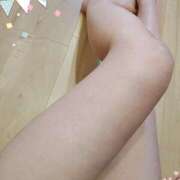 さち 会いたいな♪ One More 奥様　五反田店