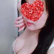 ヒメ日記 2026/04/13 17:27 投稿 さち One More 奥様　五反田店