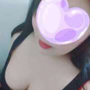 さち 23時30分まで🎵 One More 奥様　五反田店