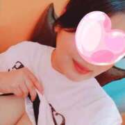 ヒメ日記 2026/05/12 15:07 投稿 さち One More 奥様　五反田店