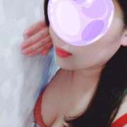 ヒメ日記 2026/05/25 12:17 投稿 さち One More 奥様　五反田店