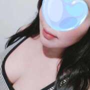 ヒメ日記 2026/08/07 12:51 投稿 さち One More 奥様　五反田店