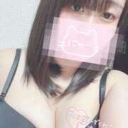 ヒメ日記 2025/03/15 04:21 投稿 ふう 群馬伊勢崎ちゃんこ