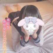 ヒメ日記 2025/03/15 05:17 投稿 ふう 群馬伊勢崎ちゃんこ