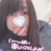 ヒメ日記 2025/03/18 02:37 投稿 ふう 群馬伊勢崎ちゃんこ