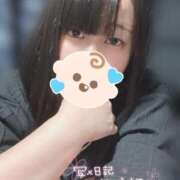 ヒメ日記 2025/03/20 01:17 投稿 ふう 群馬伊勢崎ちゃんこ