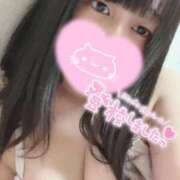 ヒメ日記 2025/03/21 12:07 投稿 ふう 群馬伊勢崎ちゃんこ