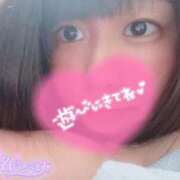 ヒメ日記 2025/03/22 12:17 投稿 ふう 群馬伊勢崎ちゃんこ