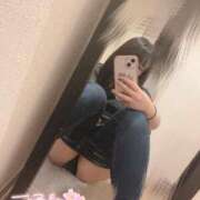 ヒメ日記 2025/04/13 12:37 投稿 ふう 群馬伊勢崎ちゃんこ