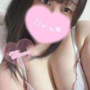 ヒメ日記 2025/04/18 12:31 投稿 ふう 群馬伊勢崎ちゃんこ