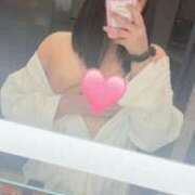 ヒメ日記 2025/04/18 21:17 投稿 ふう 群馬伊勢崎ちゃんこ