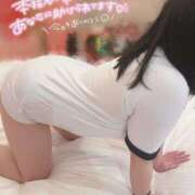 ヒメ日記 2025/04/20 21:27 投稿 ふう 群馬伊勢崎ちゃんこ