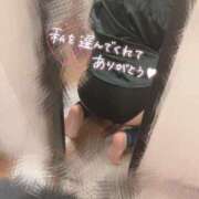 ヒメ日記 2025/04/21 16:47 投稿 ふう 群馬伊勢崎ちゃんこ