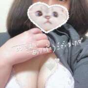 ヒメ日記 2025/04/21 17:27 投稿 ふう 群馬伊勢崎ちゃんこ