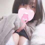 ヒメ日記 2025/04/22 13:07 投稿 ふう 群馬伊勢崎ちゃんこ