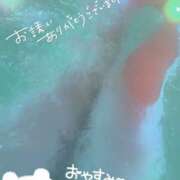 ヒメ日記 2025/05/13 04:27 投稿 ふう 群馬伊勢崎ちゃんこ