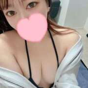 なみ 次回0時〜💘 鶯谷スピン