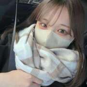 ヒメ日記 2024/12/14 19:52 投稿 なめこ 浜松ハンパじゃない学園