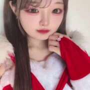 ヒメ日記 2024/12/23 22:53 投稿 なめこ 浜松ハンパじゃない学園