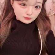 ヒメ日記 2024/12/31 11:23 投稿 なめこ 浜松ハンパじゃない学園