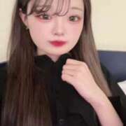 ヒメ日記 2024/12/31 21:10 投稿 なめこ 浜松ハンパじゃない学園