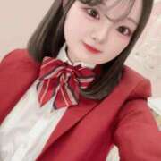 ヒメ日記 2025/01/01 03:00 投稿 なめこ 浜松ハンパじゃない学園