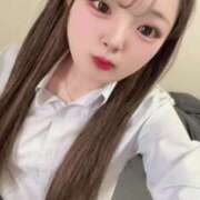 ヒメ日記 2025/01/01 12:26 投稿 なめこ 浜松ハンパじゃない学園