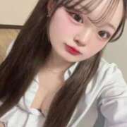 ヒメ日記 2025/01/01 17:00 投稿 なめこ 浜松ハンパじゃない学園