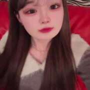 ヒメ日記 2025/01/01 20:40 投稿 なめこ 浜松ハンパじゃない学園