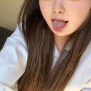 ヒメ日記 2025/01/02 12:00 投稿 なめこ 浜松ハンパじゃない学園