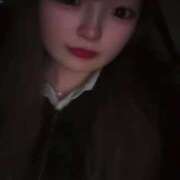 ヒメ日記 2025/01/02 22:30 投稿 なめこ 浜松ハンパじゃない学園