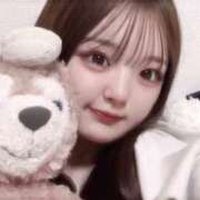 ヒメ日記 2025/01/03 02:20 投稿 なめこ 浜松ハンパじゃない学園