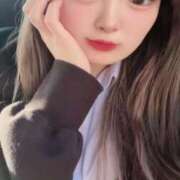 ヒメ日記 2025/01/03 15:00 投稿 なめこ 浜松ハンパじゃない学園