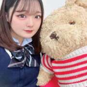 ヒメ日記 2025/01/03 19:00 投稿 なめこ 浜松ハンパじゃない学園