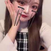 ヒメ日記 2025/01/04 01:59 投稿 なめこ 浜松ハンパじゃない学園