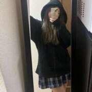 ヒメ日記 2025/01/04 02:30 投稿 なめこ 浜松ハンパじゃない学園