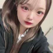 ヒメ日記 2025/01/04 17:00 投稿 なめこ 浜松ハンパじゃない学園