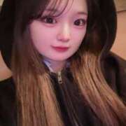 ヒメ日記 2025/01/04 22:40 投稿 なめこ 浜松ハンパじゃない学園