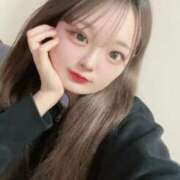 ヒメ日記 2025/01/05 13:44 投稿 なめこ 浜松ハンパじゃない学園