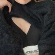 なめこ いじめまくって、、 浜松ハンパじゃない学園