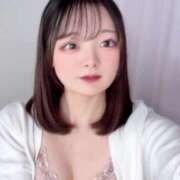 なめこ 明日から 浜松ハンパじゃない学園