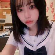 ヒメ日記 2024/12/05 16:20 投稿 ひろか 浜松ハンパじゃない学園