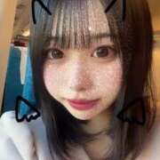 ヒメ日記 2024/12/10 13:21 投稿 ひろか 浜松ハンパじゃない学園