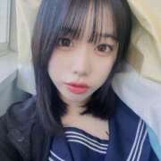 ヒメ日記 2024/12/10 14:40 投稿 ひろか 浜松ハンパじゃない学園