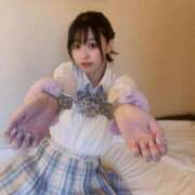 ヒメ日記 2024/12/10 17:50 投稿 ひろか 浜松ハンパじゃない学園