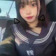 ヒメ日記 2024/12/11 22:10 投稿 ひろか 浜松ハンパじゃない学園